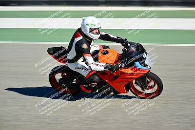 media/Dec-12-2025-2WTD (Fri) [[7c7cc9b1da]]/B Group/Session 4/